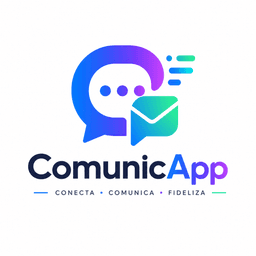 ComunicApp