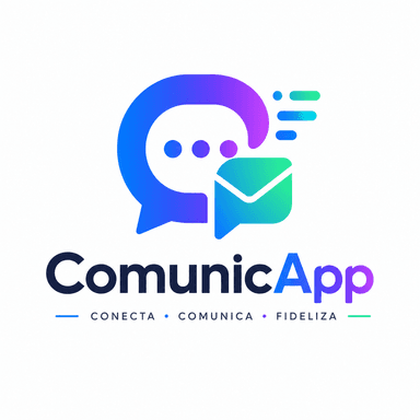 ComunicApp